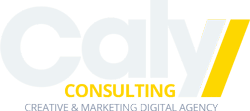 Caly Consulting