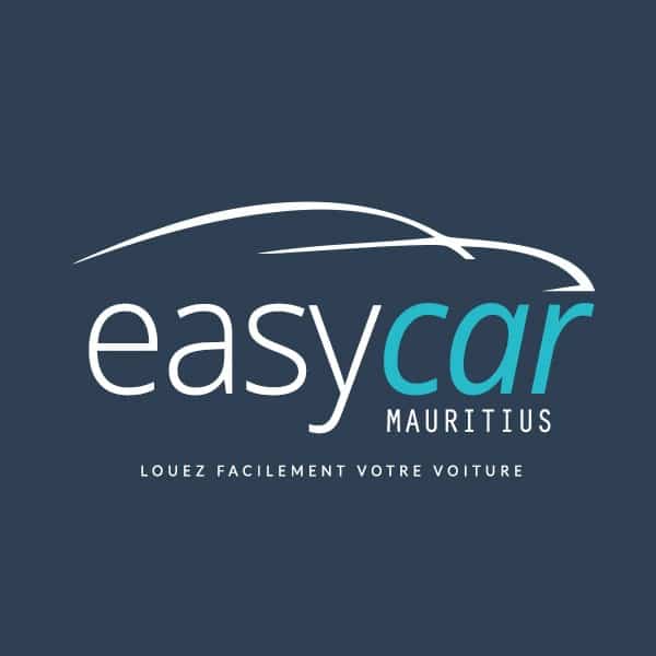 EasyCar Mauritius