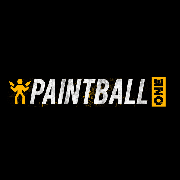 Paintball One