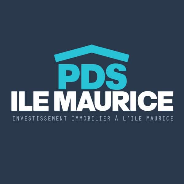 PDS Ile Maurice