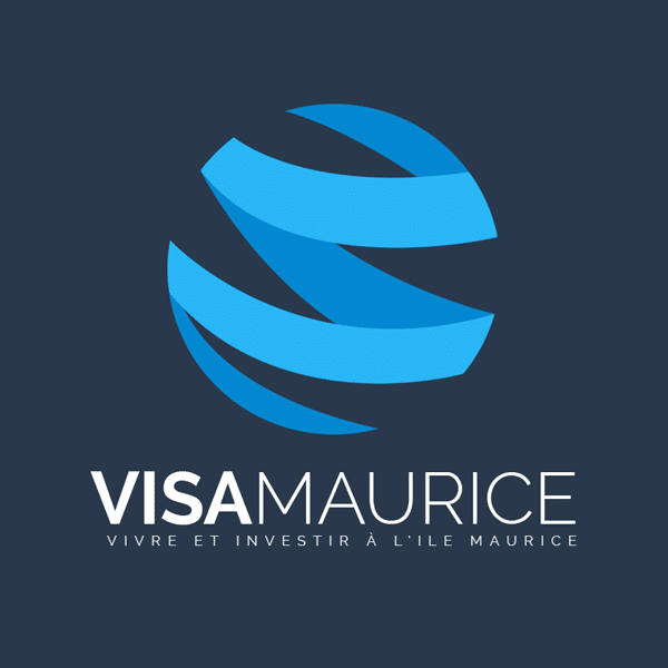 Visa Maurice