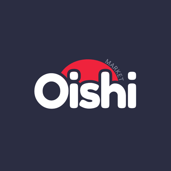 Oishi Market