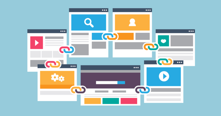 Obtenir des Backlinks de qualité GRATUIT